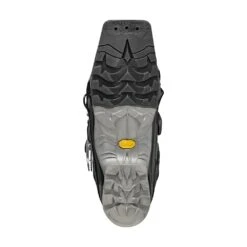 Scarpa T4 8 Scarpa T4 -Magasin Aventure Nordique chaussures srn telemark scarpa t4 05