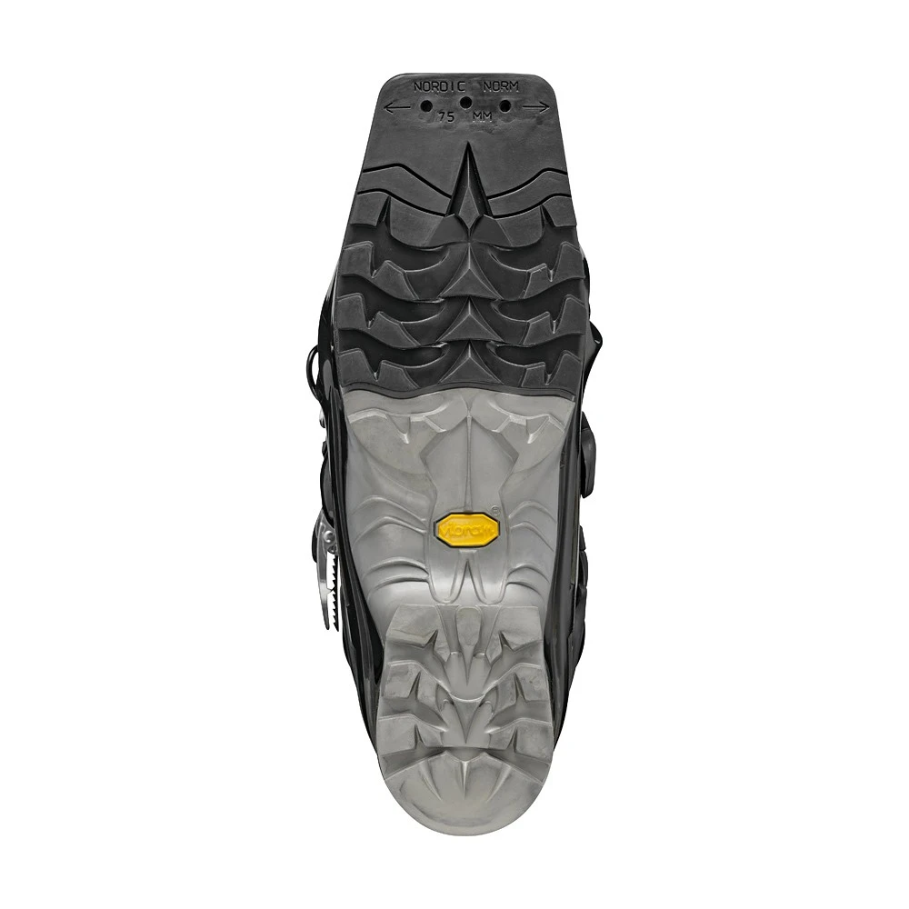 Scarpa T4 Scarpa T4 -Magasin Aventure Nordique chaussures srn telemark scarpa t4 05