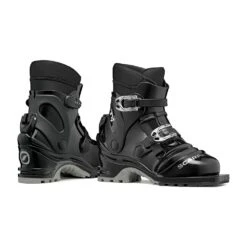 Scarpa T4 5 Scarpa T4 -Magasin Aventure Nordique chaussures srn telemark scarpa t4 07