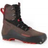 Alpina Pionner Pro 1 Alpina Pionner Pro -Magasin Aventure Nordique chaussures srn xcd alpina pioneer pro 03