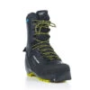 Fischer BCX Traverse Waterproof 2 Fischer BCX Traverse Waterproof -Magasin Aventure Nordique chaussures xplore fischer bcx traverse waterproof