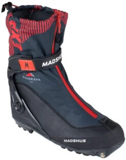 Madshus Panorama Explorer