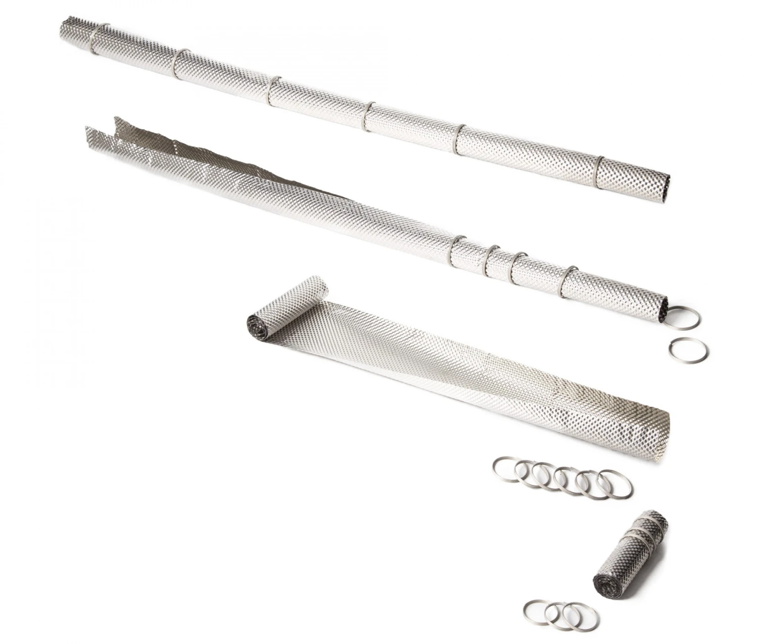 Cheminée Savotta Hawu Roll Chimney Cheminée Savotta Hawu Roll Chimney -Magasin Aventure Nordique cheminee savotta hawu roll chimney 02