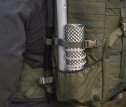 Cheminée Savotta Hawu Roll Chimney 8 Cheminée Savotta Hawu Roll Chimney -Magasin Aventure Nordique cheminee savotta hawu roll chimney 03