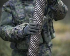 Cheminée Savotta Hawu Roll Chimney 9 Cheminée Savotta Hawu Roll Chimney -Magasin Aventure Nordique cheminee savotta hawu roll chimney 06