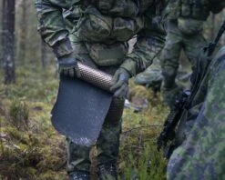 Cheminée Savotta Hawu Roll Chimney 7 Cheminée Savotta Hawu Roll Chimney -Magasin Aventure Nordique cheminee savotta hawu roll chimney 07