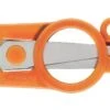 Ciseaux Classic Pliables Fiskars -Magasin Aventure Nordique ciseaux pliable fiskars