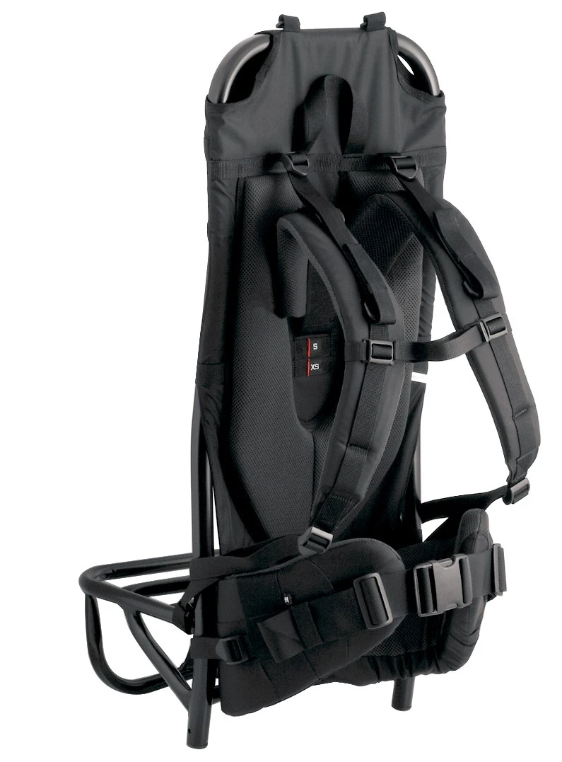 Claie de portage Active Leisure Claie De Portage Active Leisure -Magasin Aventure Nordique claie de portage active leisure load carrier