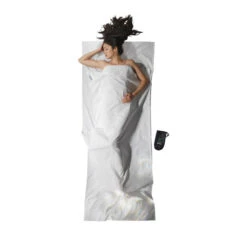 Cocoon Coton Bio 6 Cocoon Coton Bio -Magasin Aventure Nordique cocoon drap de sac coton bio 3