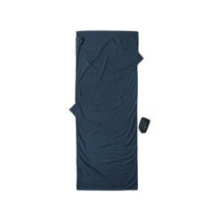 Cocoon Coton Egyptien -Magasin Aventure Nordique cocoon drap de sac coton egyptien 4