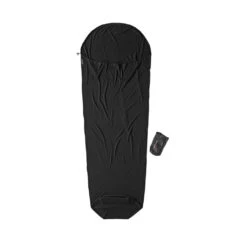 Cocoon Mérinos -Magasin Aventure Nordique cocoon drap de sac laine merino 3