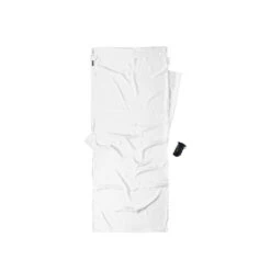 Cocoon Soie -Magasin Aventure Nordique cocoon drap de sac soie 6