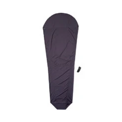 Cocoon Thermolite+Soie -Magasin Aventure Nordique cocoon drap de sac thermolite et soie 3