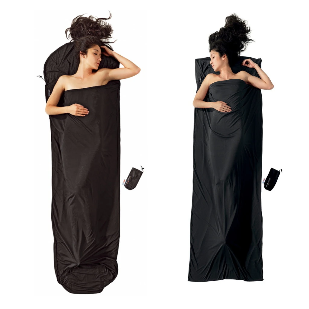 Cocoon Thermolite Performer Cocoon Thermolite Performer -Magasin Aventure Nordique cocoon drap de sac thermolite performer 0