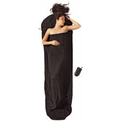 Cocoon Thermolite Performer 3 Cocoon Thermolite Performer -Magasin Aventure Nordique cocoon drap de sac thermolite performer 1