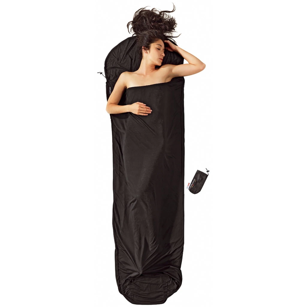 Cocoon Thermolite Performer Cocoon Thermolite Performer -Magasin Aventure Nordique cocoon drap de sac thermolite performer 1