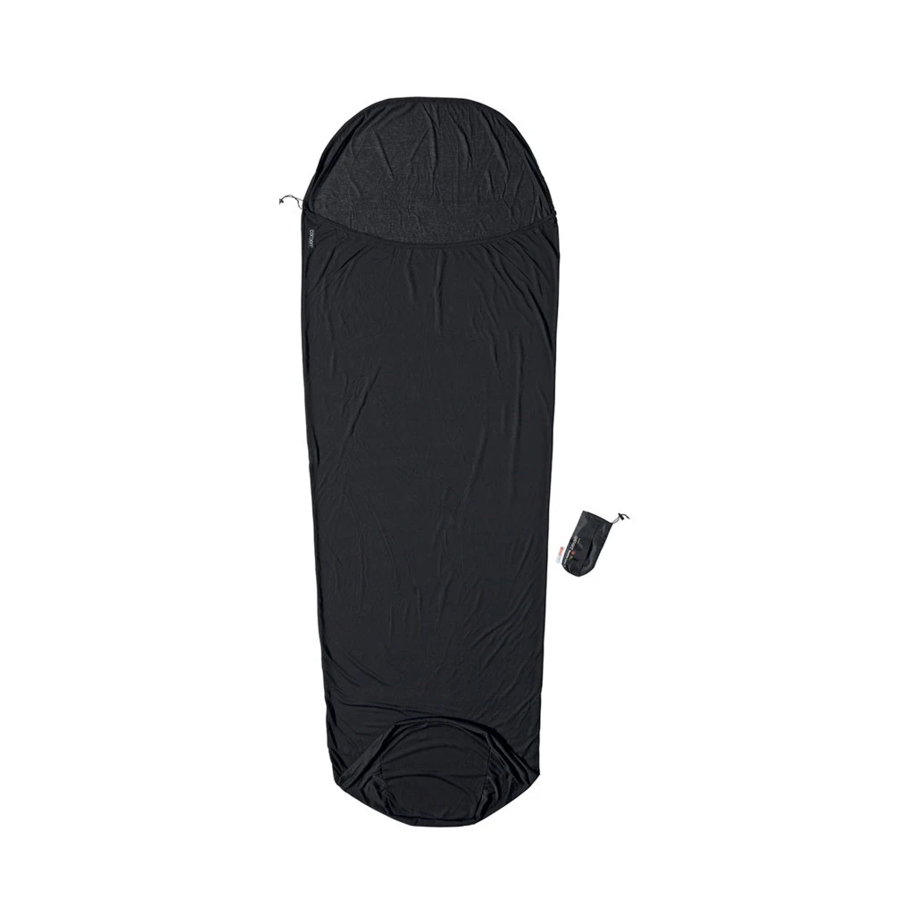 Cocoon Thermolite Performer Cocoon Thermolite Performer -Magasin Aventure Nordique cocoon drap de sac thermolite performer 3