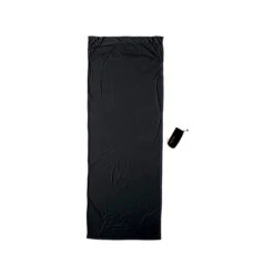 Cocoon Thermolite Performer 6 Cocoon Thermolite Performer -Magasin Aventure Nordique cocoon drap de sac thermolite performer 4