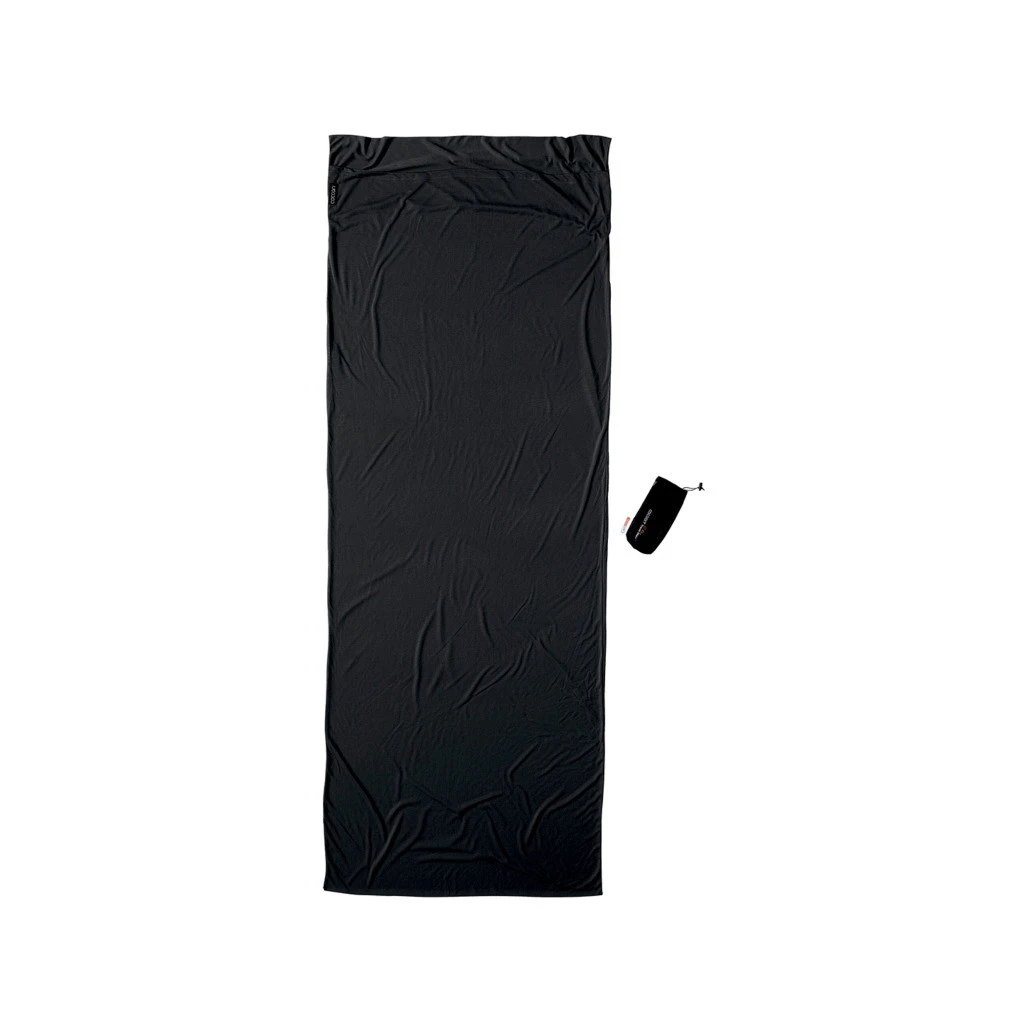 Cocoon Thermolite Performer Cocoon Thermolite Performer -Magasin Aventure Nordique cocoon drap de sac thermolite performer 4