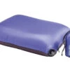 Cocoon Air-Core Pillow Hyperlight -Magasin Aventure Nordique cocoon oreiller de voyage air core pillow hyperlight