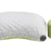 Cocoon Air-Core Hood/Camp Pillow Ultralight 1 Cocoon Air-Core Hood/Camp Pillow Ultralight -Magasin Aventure Nordique cocoon oreiller de voyage hood camp pillow 3 2