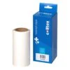 Colle Colltex En Rouleau 110 Mm -Magasin Aventure Nordique coll colltex en rouleau 110mmx4m