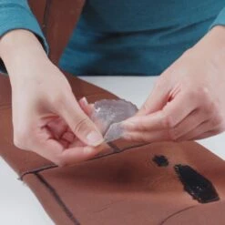 GearAid Aquasure +FD Repair Adhesive -Magasin Aventure Nordique colle flexible gearaid aquasure fd repair adhesive 02