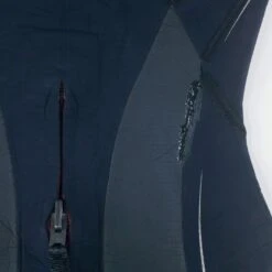 GearAid Aquasure +FD Repair Adhesive -Magasin Aventure Nordique colle flexible gearaid aquasure fd repair adhesive 03