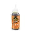 Gorilla Glue Original 115 Ml