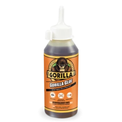 Gorilla Glue Original 250 Ml
