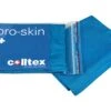 Chaussettes Colltex Pro-Skin -Magasin Aventure Nordique colltex pro skin