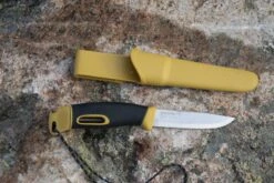 Morakniv Companion Spark -Magasin Aventure Nordique companion spark morakniv