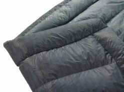 Therm-a-Rest Thermarest Vela Double 20F/-6C -Magasin Aventure Nordique couette thermarest vela double 20f 6c 03