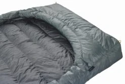 Therm-a-Rest Thermarest Vela Double 20F/-6C -Magasin Aventure Nordique couette thermarest vela double 20f 6c 04