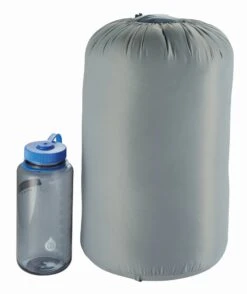 Therm-a-Rest Thermarest Vela Double 20F/-6C -Magasin Aventure Nordique couette thermarest vela double 20f 6c 05