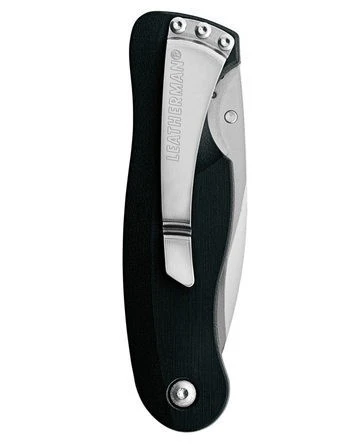 Leatherman Crater C33X Leatherman Crater C33X -Magasin Aventure Nordique couteau leatherman crater
