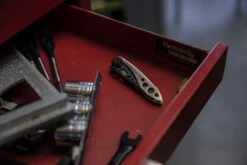 Leatherman Skeletool KBX -Magasin Aventure Nordique couteau leatherman skeletool kbx 04