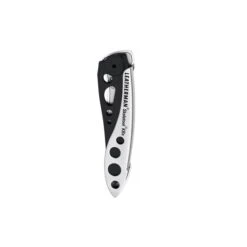 Leatherman Skeletool KBX -Magasin Aventure Nordique couteau leatherman skeletool kbx 07