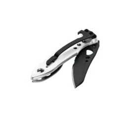Leatherman Skeletool KBX -Magasin Aventure Nordique couteau leatherman skeletool kbx 08