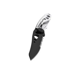 Leatherman Skeletool KBX -Magasin Aventure Nordique couteau leatherman skeletool kbx 10