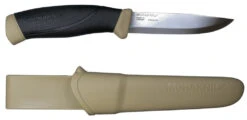 Morakniv Companion (S) -Magasin Aventure Nordique couteau morakniv companion