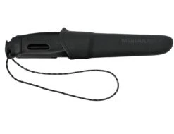 Morakniv Companion Spark -Magasin Aventure Nordique couteau morakniv companion spark