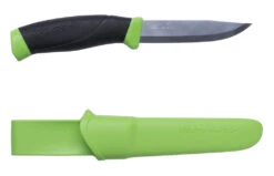 Morakniv Companion (S) -Magasin Aventure Nordique couteau morakniv companion 05