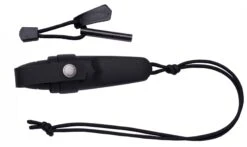 Morakniv Eldris Kit -Magasin Aventure Nordique couteau morakniv eldris kit 03 1