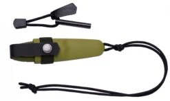 Morakniv Eldris Kit -Magasin Aventure Nordique couteau morakniv eldris kit 05 1