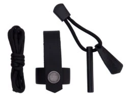 Morakniv Eldris Kit -Magasin Aventure Nordique couteau morakniv eldris kit 1