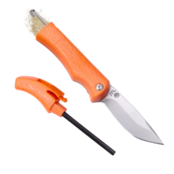 Outdoor Edge Ignitro