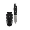 GearAid Kotu Tanto Knife -Magasin Aventure Nordique couteau survie gearaid kotu tanto 01