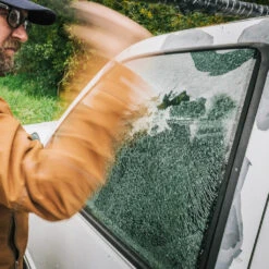 GearAid Kotu Tanto Knife 11 GearAid Kotu Tanto Knife -Magasin Aventure Nordique couteau survie gearaid kotu tanto 11