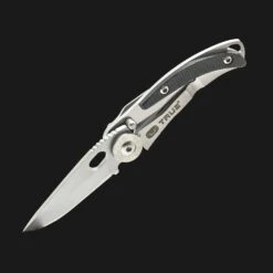 True Utility Skeleton Knife -Magasin Aventure Nordique couteau true utility skeleton knife 04